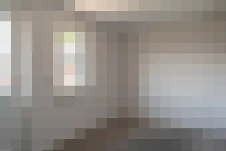 Julianalaan 25 Vorden thumbnail 30