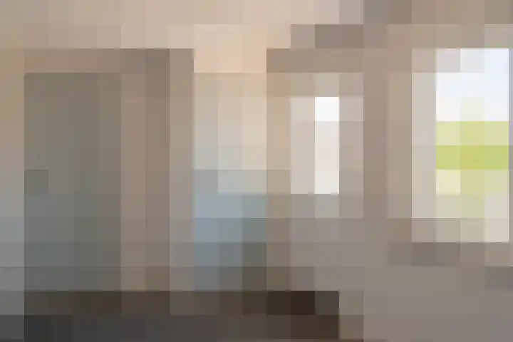 Julianalaan 25 Vorden thumbnail 31