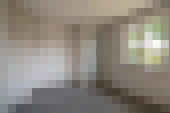 Julianalaan 25 Vorden thumbnail 32