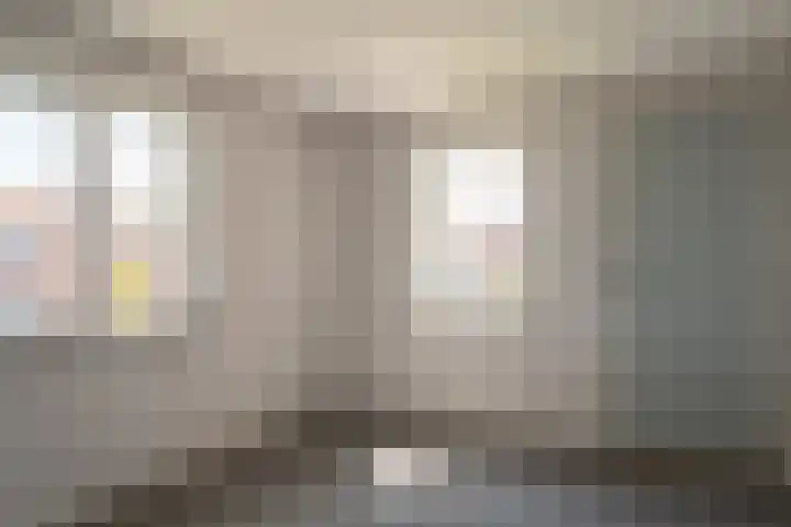Julianalaan 25 Vorden thumbnail 33