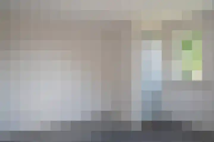 Julianalaan 25 Vorden thumbnail 34