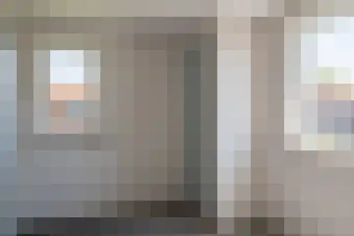 Julianalaan 25 Vorden thumbnail 35
