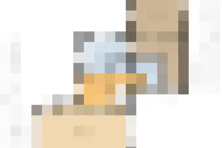 Julianalaan 25 Vorden thumbnail 36