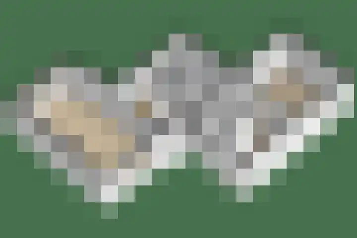 Julianalaan 25 Vorden thumbnail 37