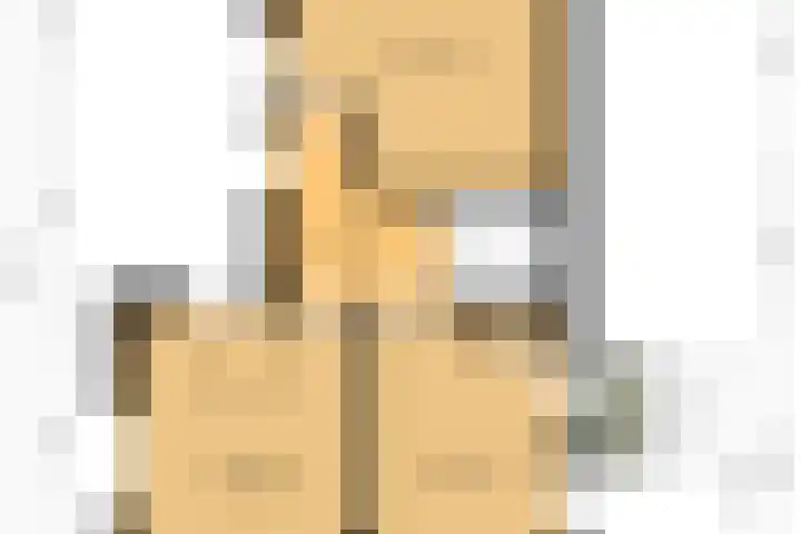 Julianalaan 25 Vorden thumbnail 38