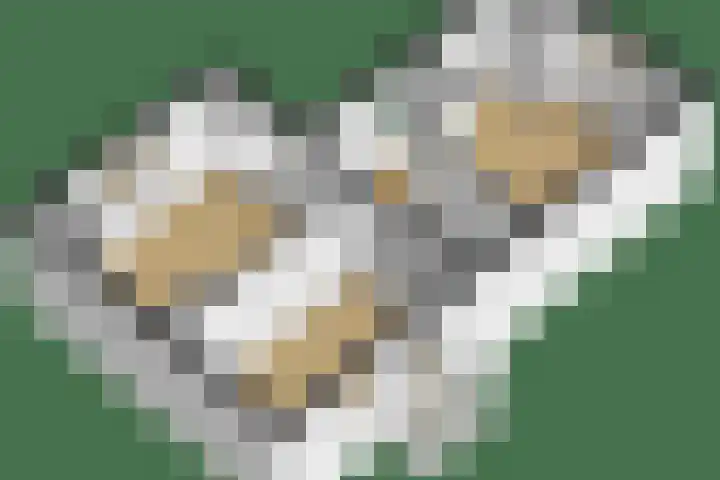 Julianalaan 25 Vorden thumbnail 39