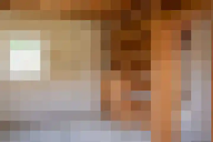 Julianalaan 25 Vorden thumbnail 4
