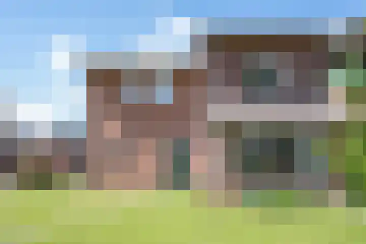 Julianalaan 25 Vorden thumbnail 5