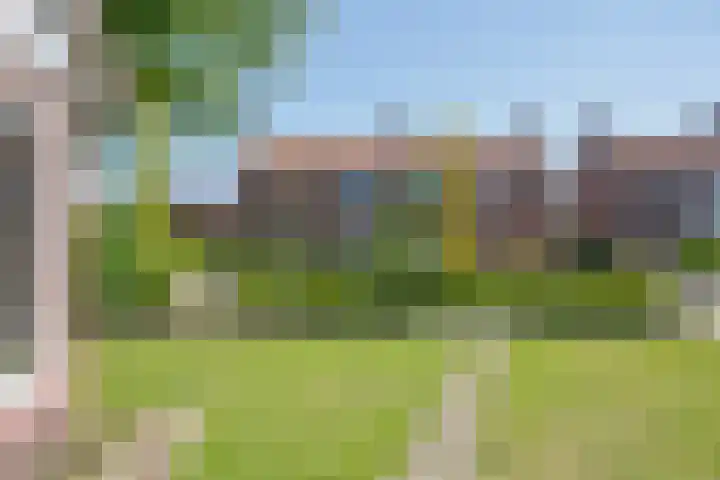 Julianalaan 25 Vorden thumbnail 9