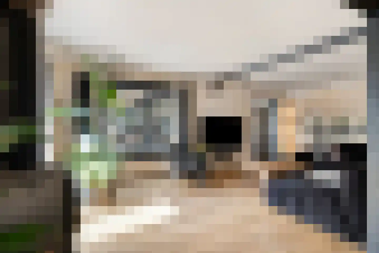 Julianalaan 25 Wernhout thumbnail 11