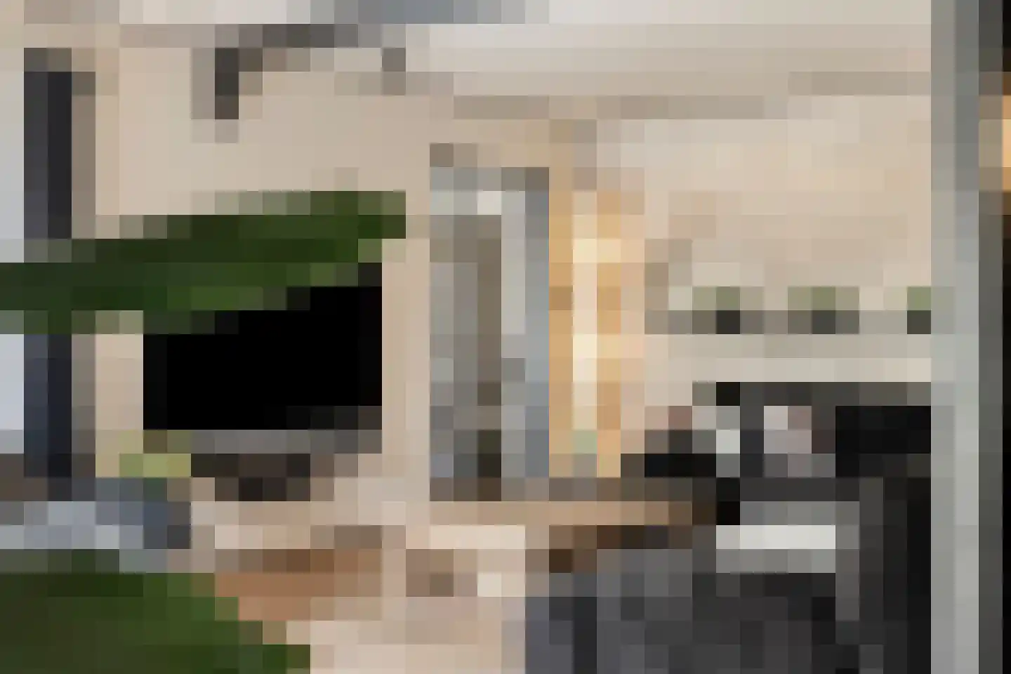 Julianalaan 25 Wernhout thumbnail 12