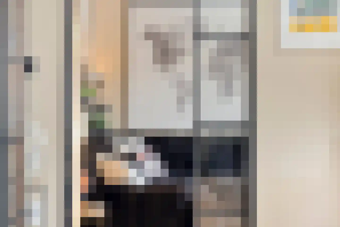 Julianalaan 25 Wernhout thumbnail 13