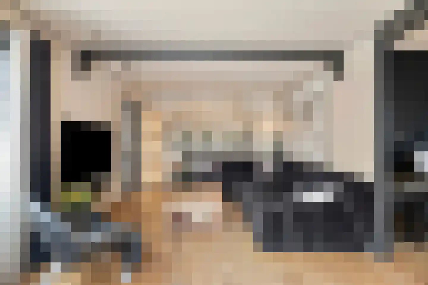 Julianalaan 25 Wernhout thumbnail 14