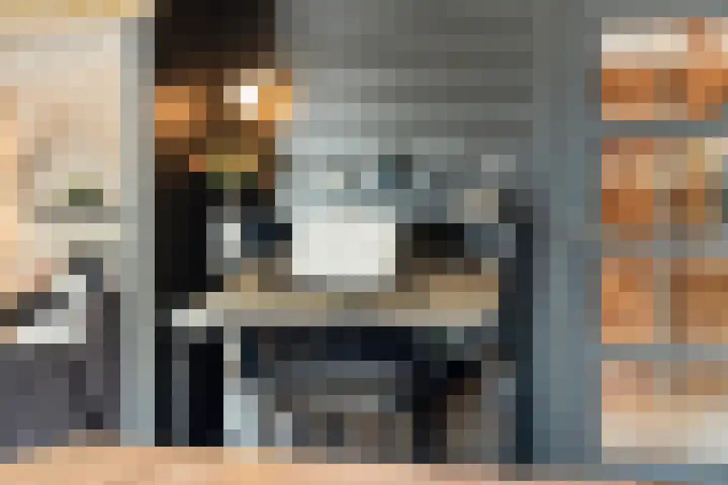 Julianalaan 25 Wernhout thumbnail 15