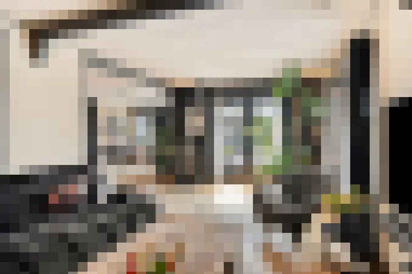 Julianalaan 25 Wernhout thumbnail 16