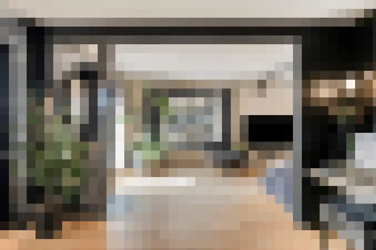 Julianalaan 25 Wernhout thumbnail 18