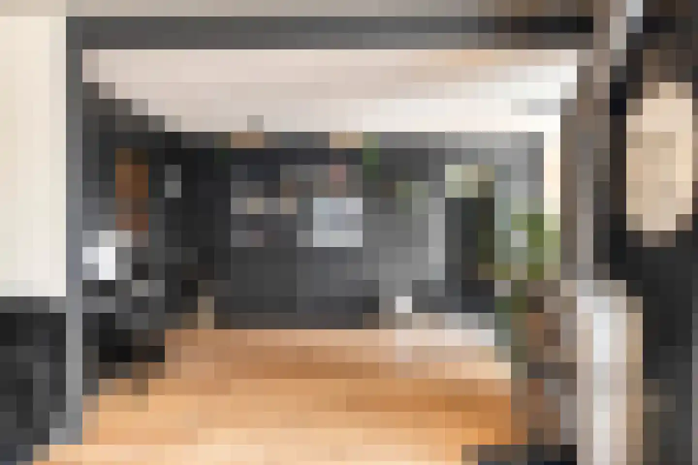 Julianalaan 25 Wernhout thumbnail 19