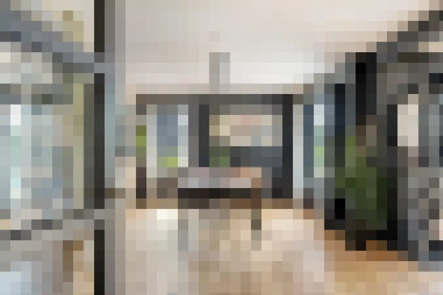 Julianalaan 25 Wernhout thumbnail 20