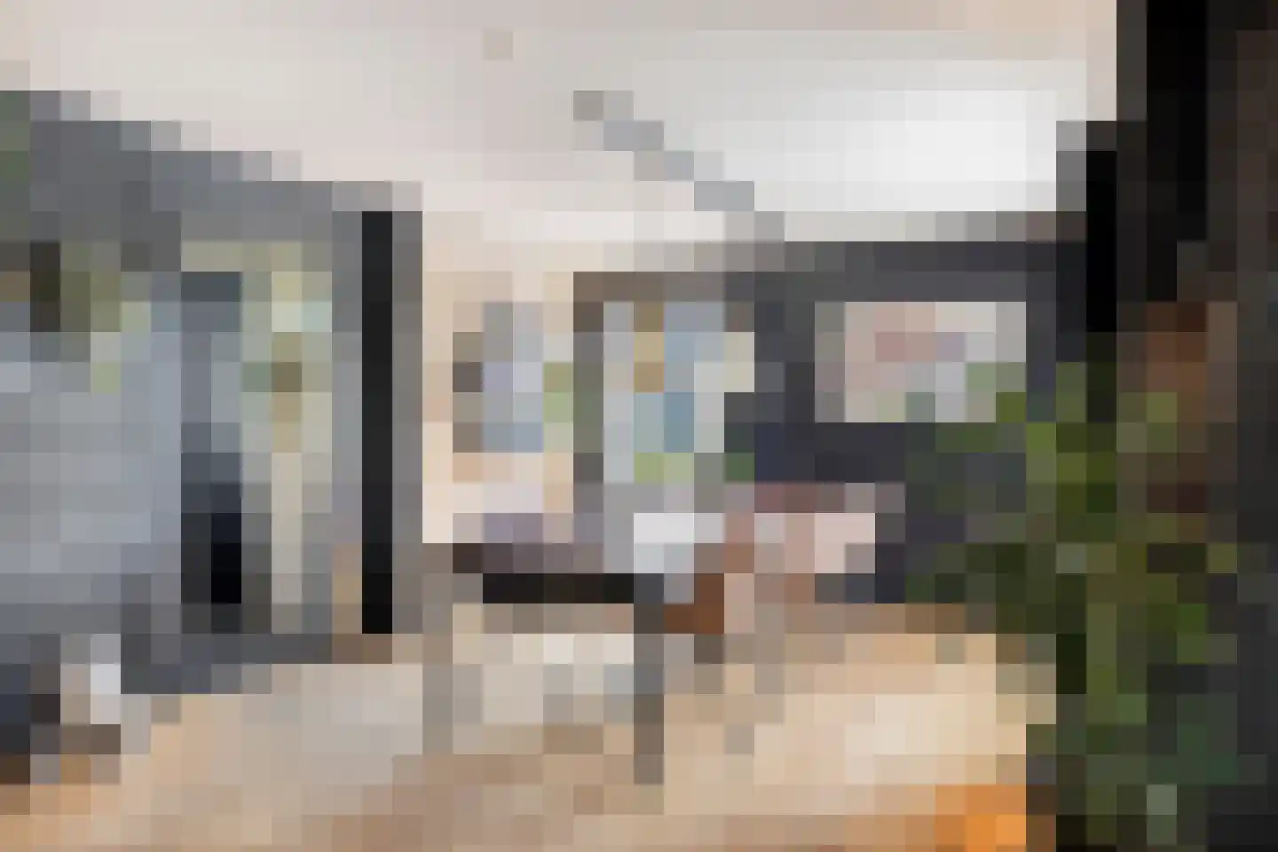 Julianalaan 25 Wernhout thumbnail 21