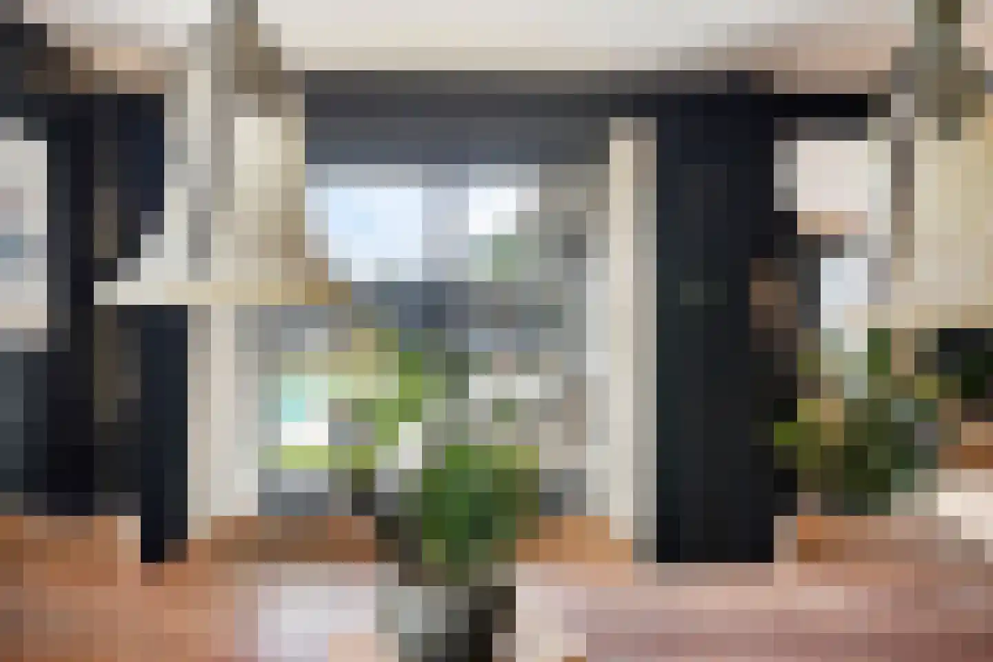 Julianalaan 25 Wernhout thumbnail 22