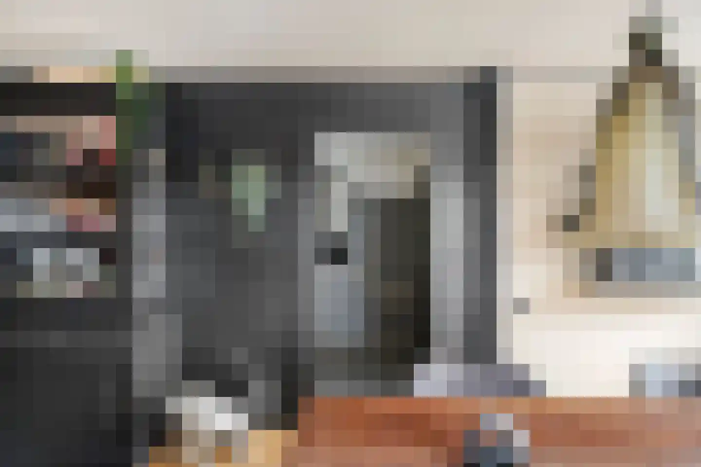 Julianalaan 25 Wernhout thumbnail 24