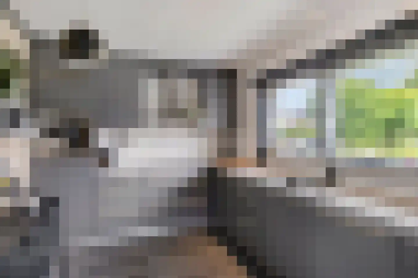 Julianalaan 25 Wernhout thumbnail 26