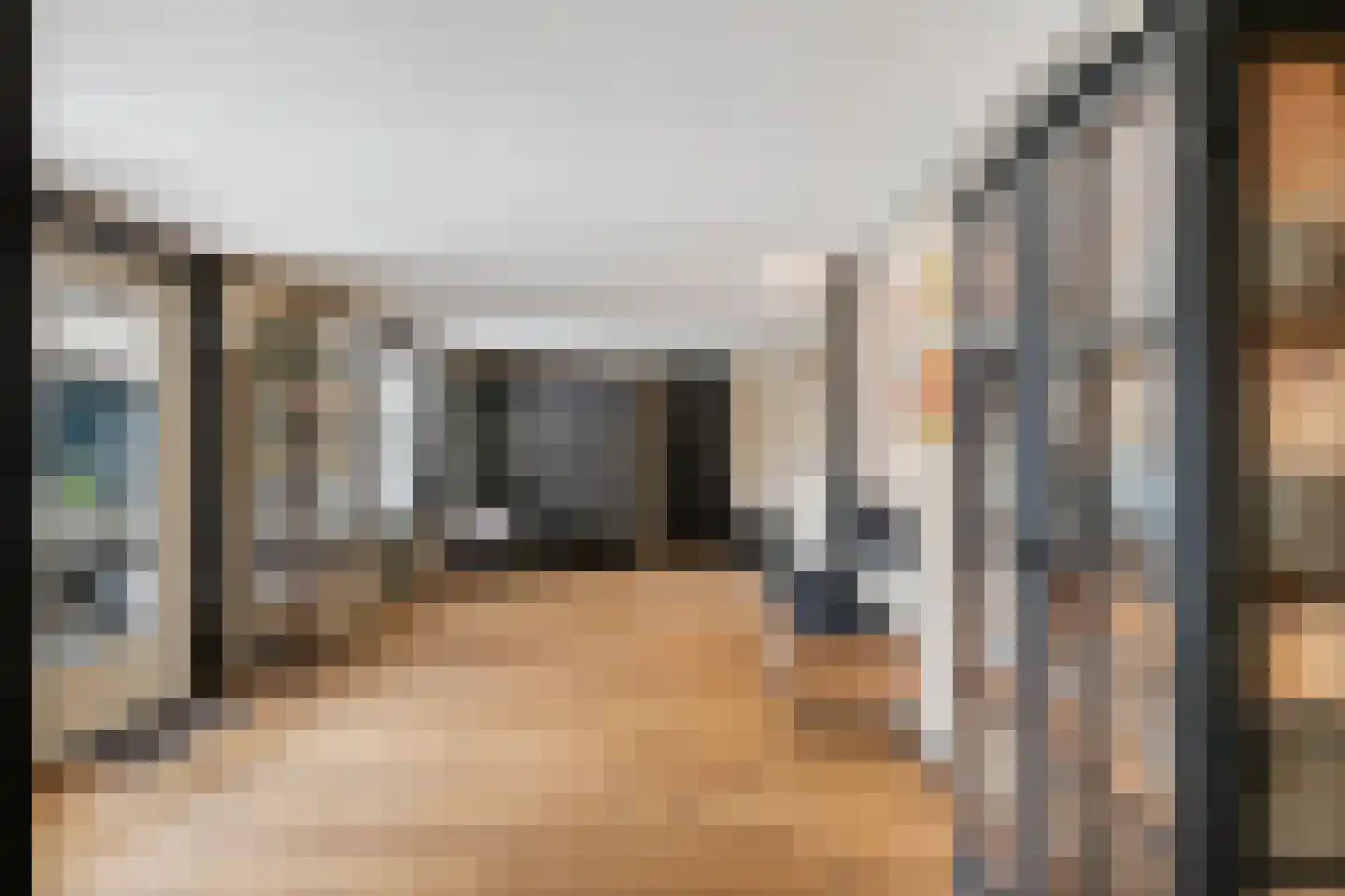 Julianalaan 25 Wernhout thumbnail 27