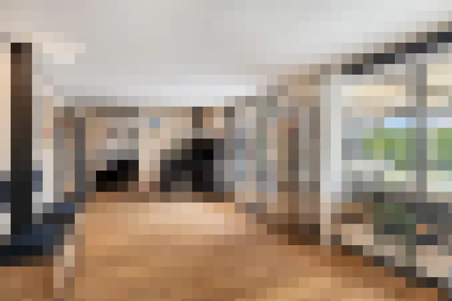 Julianalaan 25 Wernhout thumbnail 28