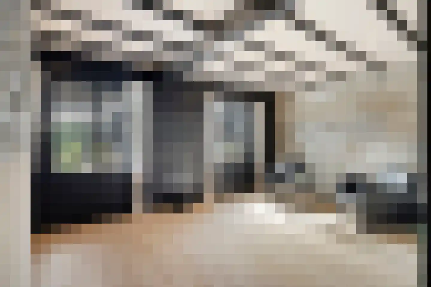 Julianalaan 25 Wernhout thumbnail 29