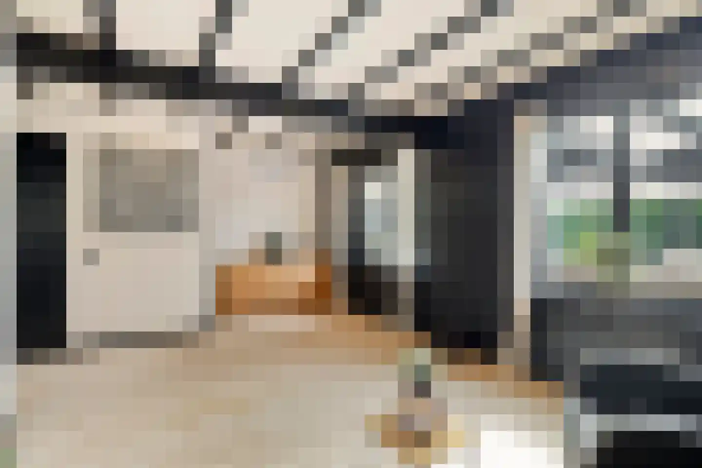 Julianalaan 25 Wernhout thumbnail 30