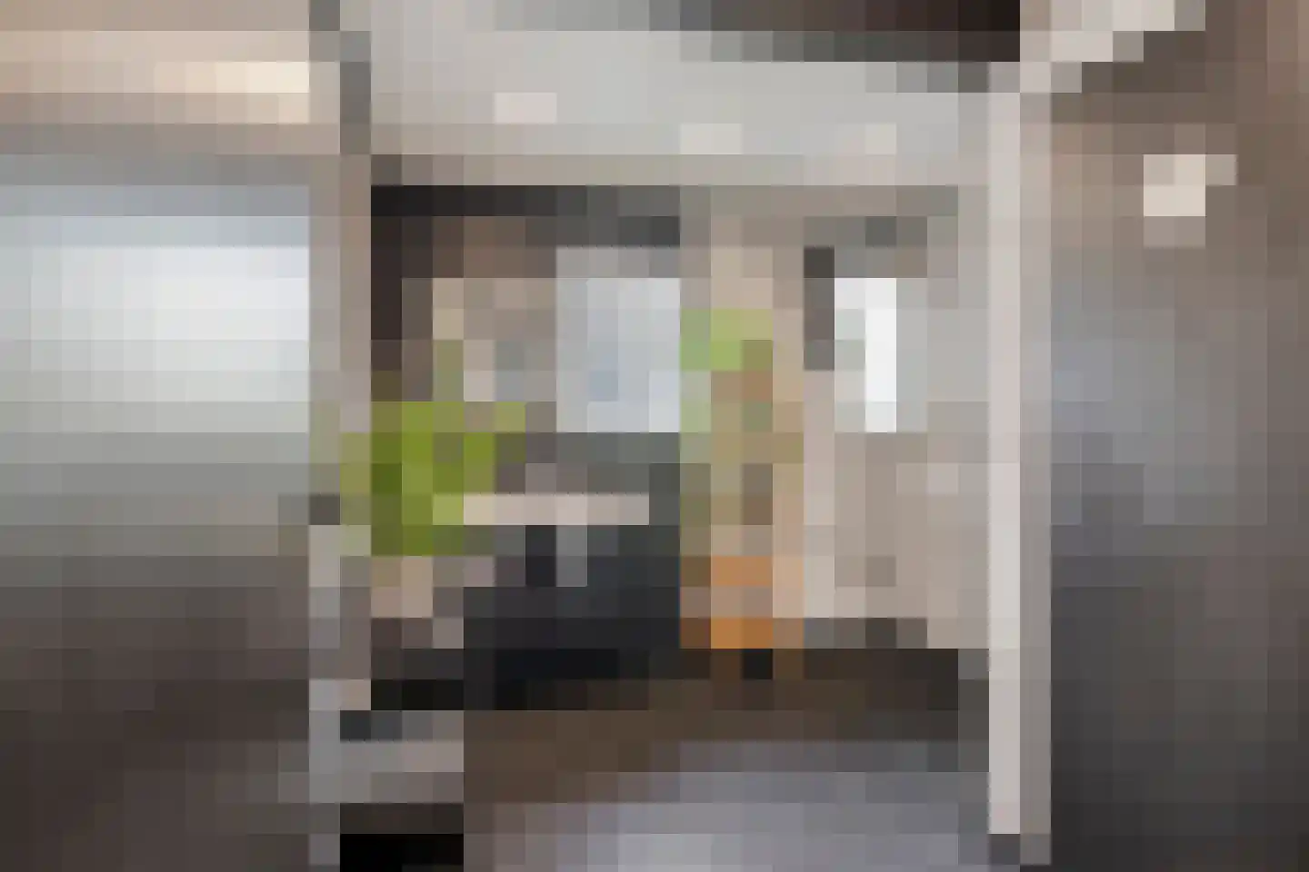 Julianalaan 25 Wernhout thumbnail 31