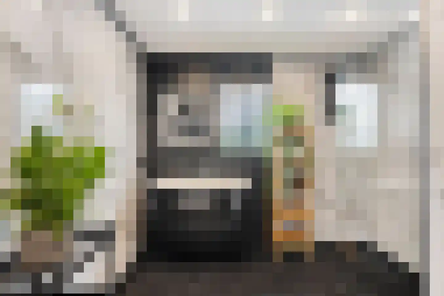 Julianalaan 25 Wernhout thumbnail 32