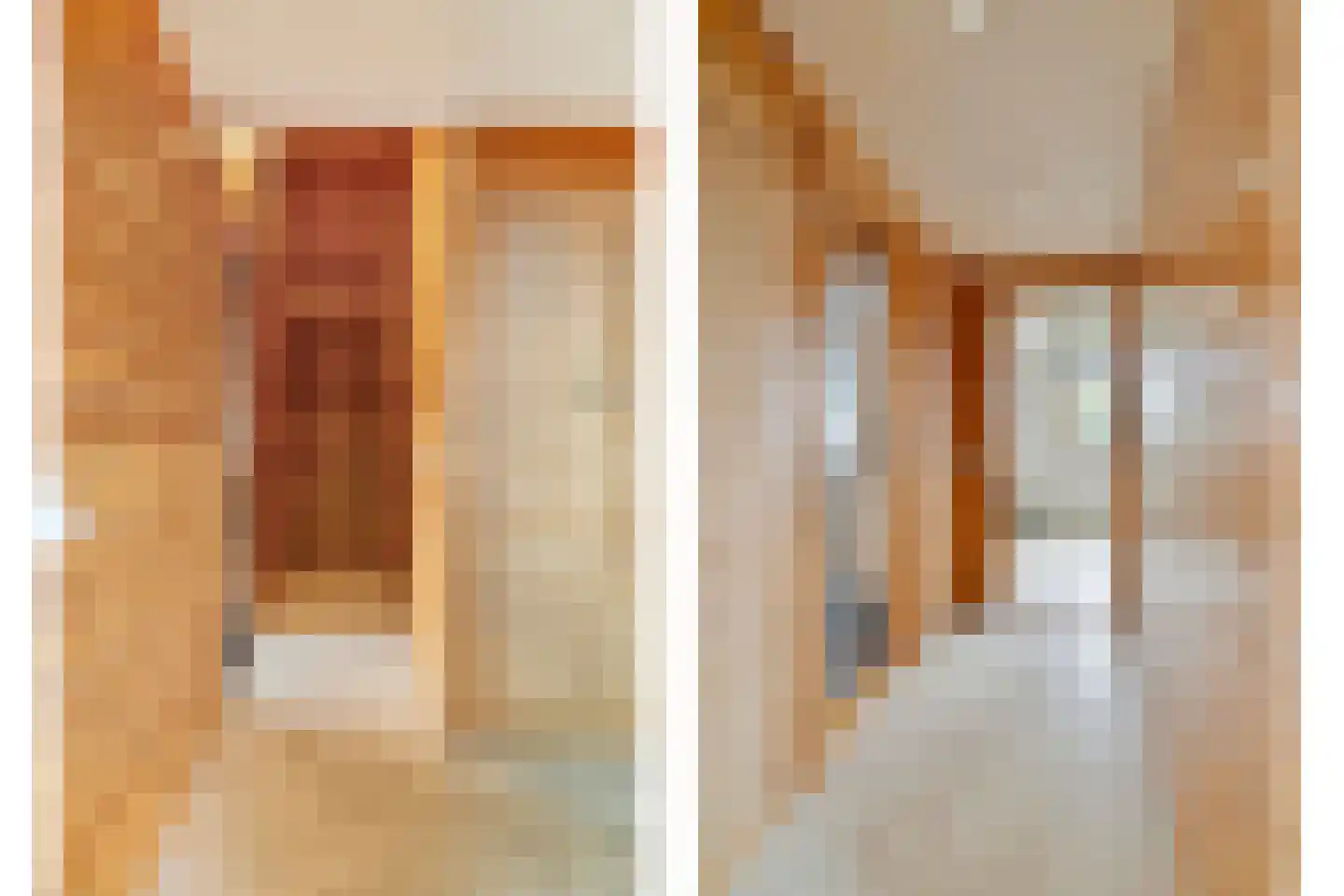 Julianalaan 25 Wernhout thumbnail 35