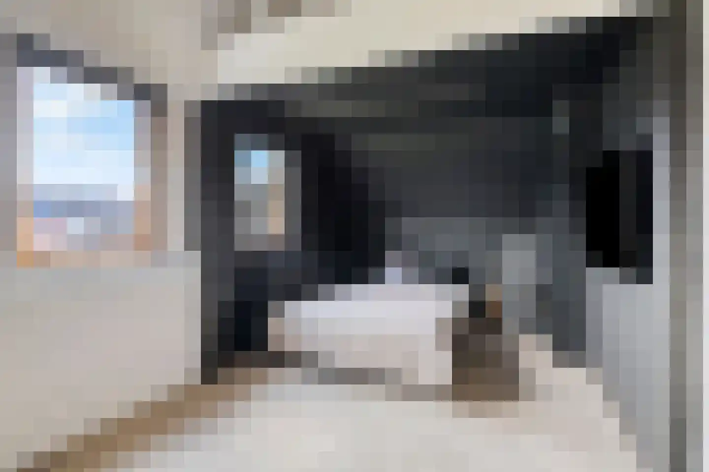Julianalaan 25 Wernhout thumbnail 38