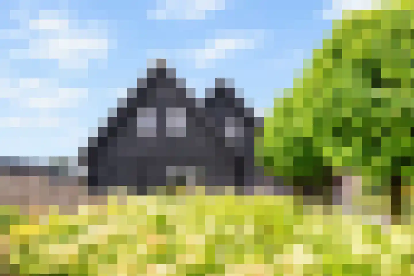 Julianalaan 25 Wernhout thumbnail 4