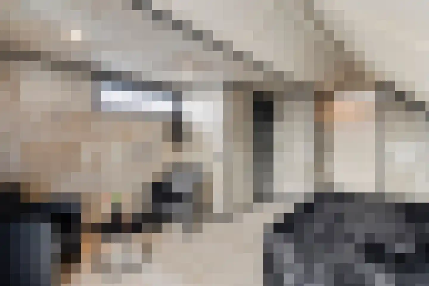 Julianalaan 25 Wernhout thumbnail 43