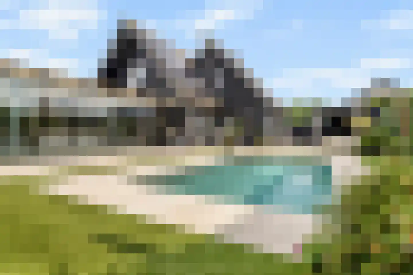 Julianalaan 25 Wernhout thumbnail 45