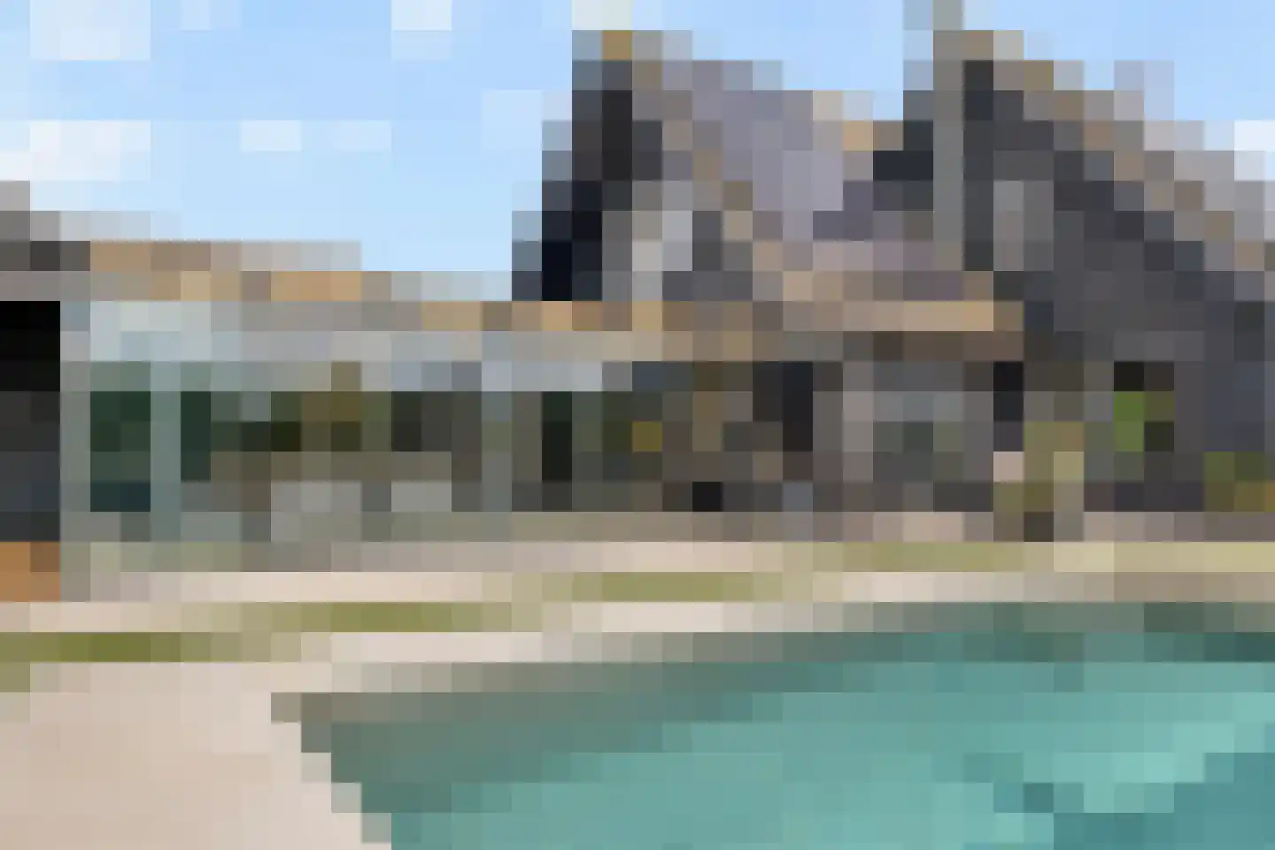 Julianalaan 25 Wernhout thumbnail 46