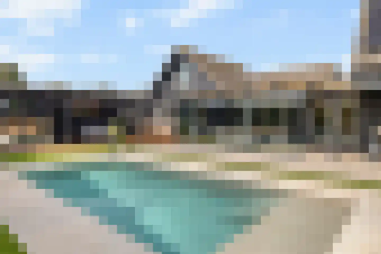 Julianalaan 25 Wernhout thumbnail 47
