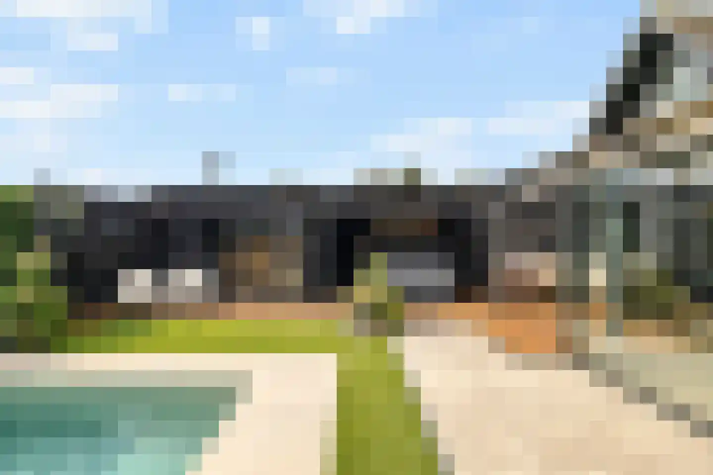Julianalaan 25 Wernhout thumbnail 49