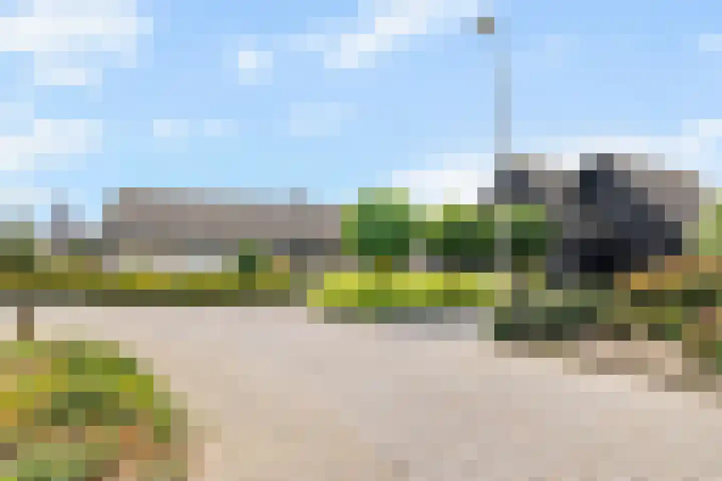 Julianalaan 25 Wernhout thumbnail 5