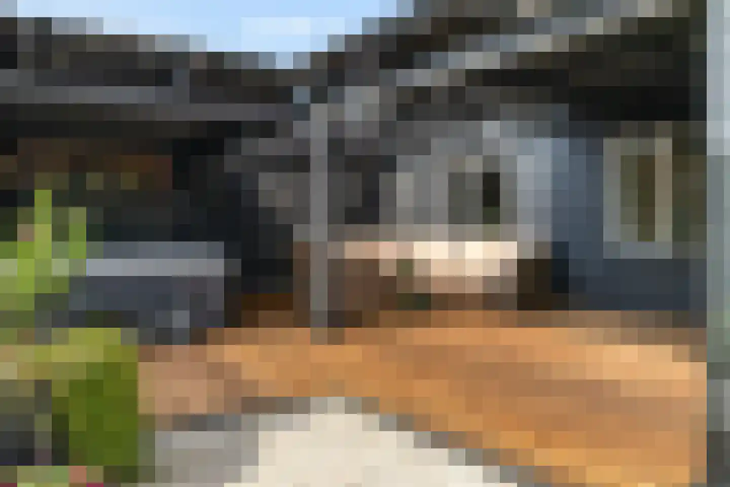 Julianalaan 25 Wernhout thumbnail 50