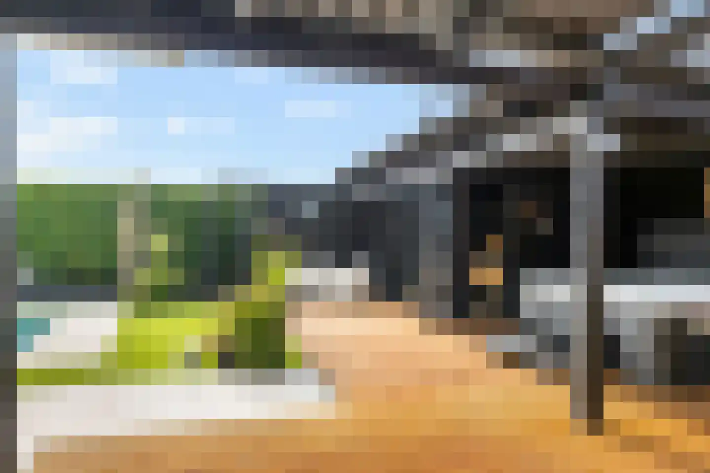 Julianalaan 25 Wernhout thumbnail 51