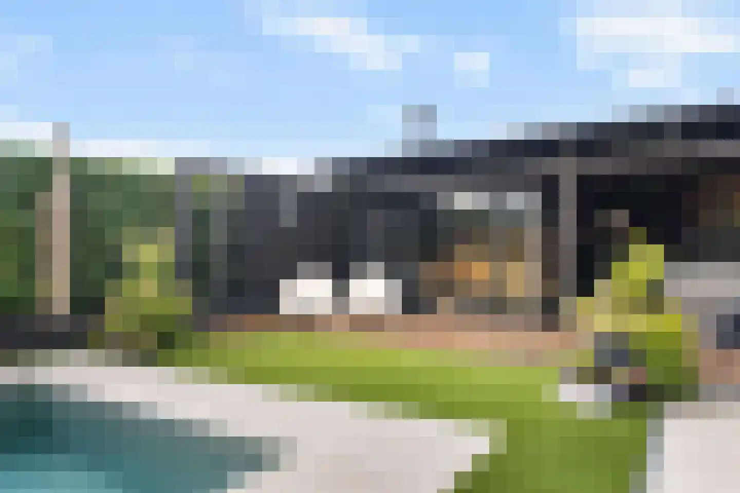 Julianalaan 25 Wernhout thumbnail 52