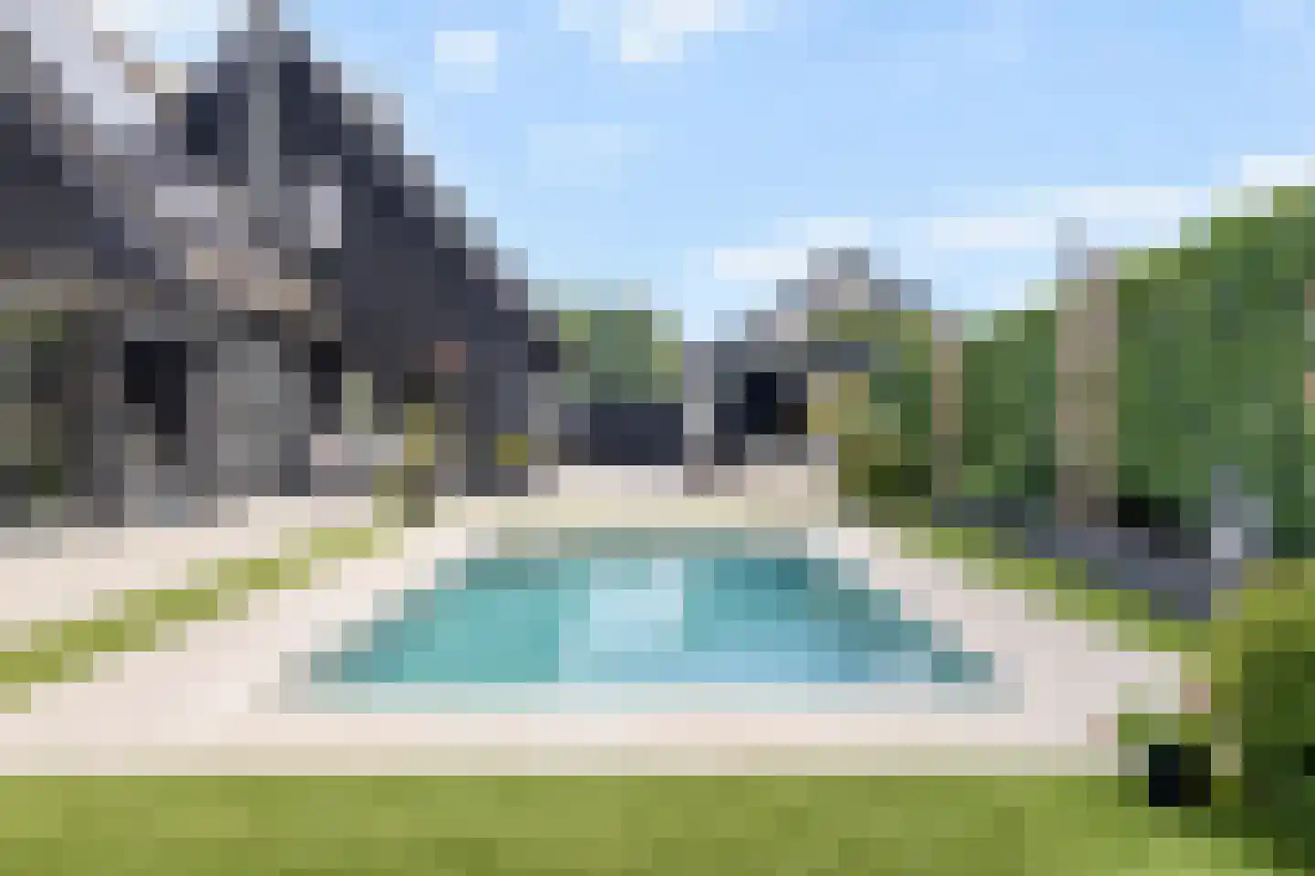 Julianalaan 25 Wernhout thumbnail 53
