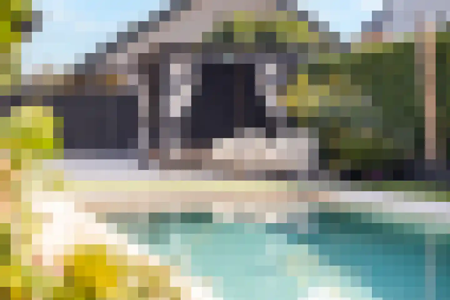 Julianalaan 25 Wernhout thumbnail 54