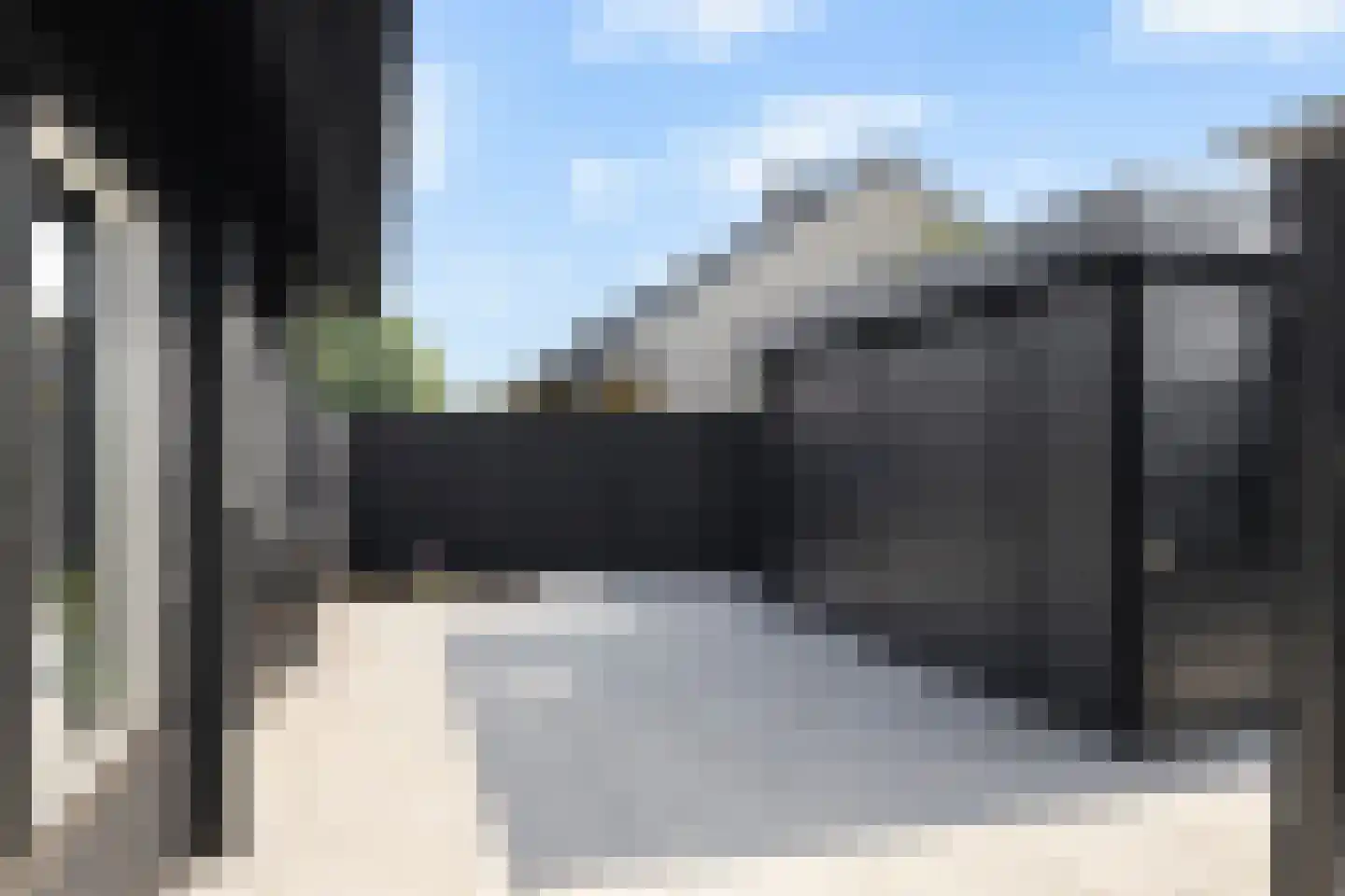 Julianalaan 25 Wernhout thumbnail 55