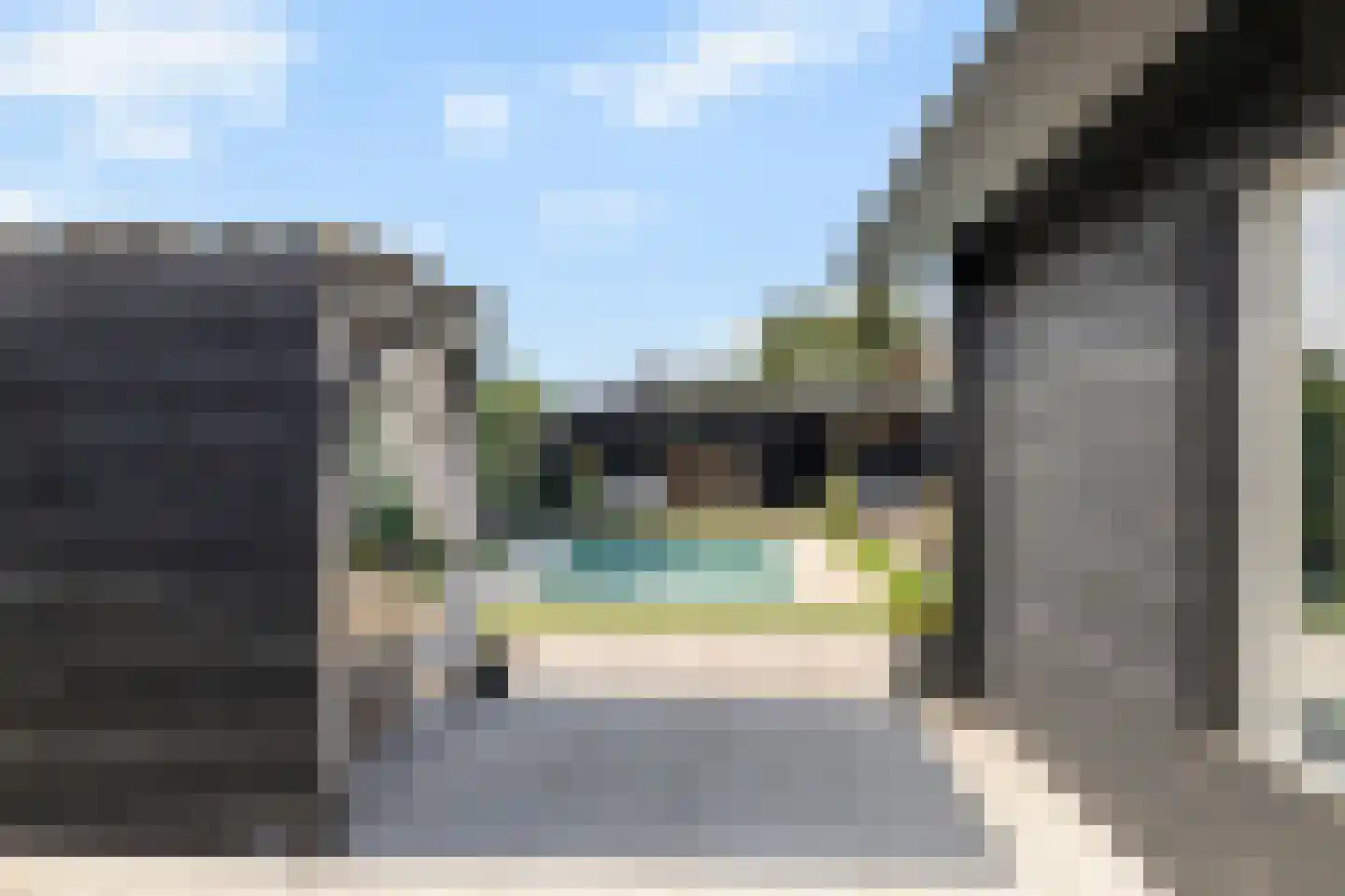 Julianalaan 25 Wernhout thumbnail 56