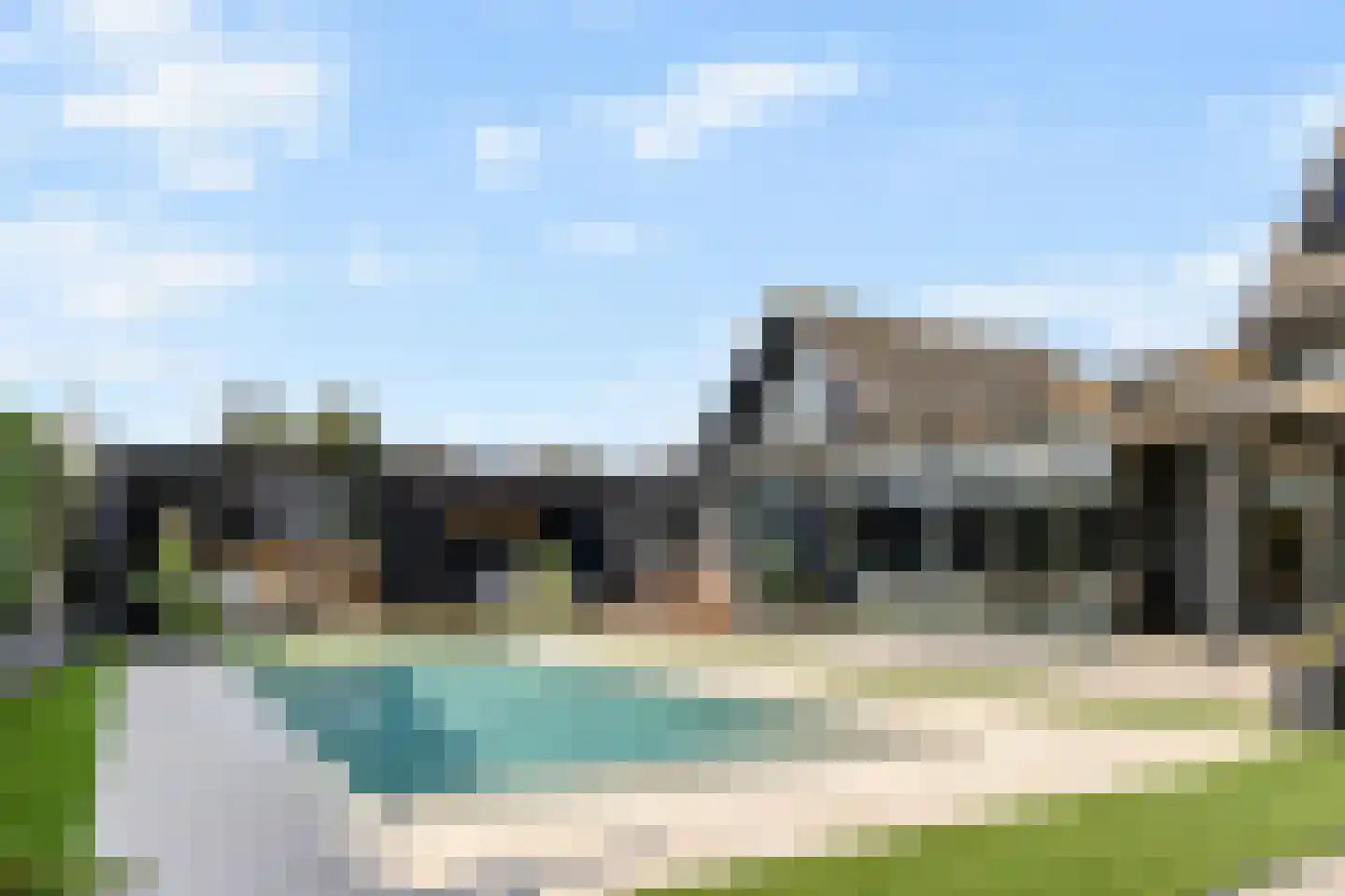 Julianalaan 25 Wernhout thumbnail 57