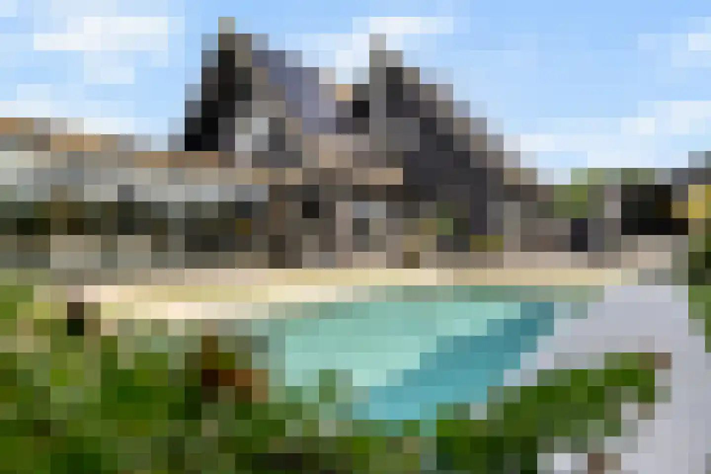 Julianalaan 25 Wernhout thumbnail 58